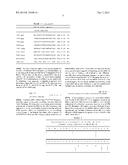 BISPECIFIC ANTIBODIES THAT NEUTRALIZE BOTH TNF-ALPHA AND IL-6:  NOVEL     THERAPEUTIC AGENT FOR AUTOIMMUNE DISEASE diagram and image