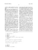 BISPECIFIC ANTIBODIES THAT NEUTRALIZE BOTH TNF-ALPHA AND IL-6:  NOVEL     THERAPEUTIC AGENT FOR AUTOIMMUNE DISEASE diagram and image