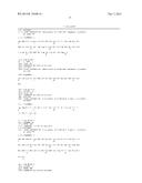 BISPECIFIC ANTIBODIES THAT NEUTRALIZE BOTH TNF-ALPHA AND IL-6:  NOVEL     THERAPEUTIC AGENT FOR AUTOIMMUNE DISEASE diagram and image