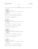 BISPECIFIC ANTIBODIES THAT NEUTRALIZE BOTH TNF-ALPHA AND IL-6:  NOVEL     THERAPEUTIC AGENT FOR AUTOIMMUNE DISEASE diagram and image