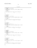 BISPECIFIC ANTIBODIES THAT NEUTRALIZE BOTH TNF-ALPHA AND IL-6:  NOVEL     THERAPEUTIC AGENT FOR AUTOIMMUNE DISEASE diagram and image