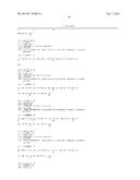 BISPECIFIC ANTIBODIES THAT NEUTRALIZE BOTH TNF-ALPHA AND IL-6:  NOVEL     THERAPEUTIC AGENT FOR AUTOIMMUNE DISEASE diagram and image