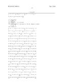 BISPECIFIC ANTIBODIES THAT NEUTRALIZE BOTH TNF-ALPHA AND IL-6:  NOVEL     THERAPEUTIC AGENT FOR AUTOIMMUNE DISEASE diagram and image