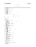 BISPECIFIC ANTIBODIES THAT NEUTRALIZE BOTH TNF-ALPHA AND IL-6:  NOVEL     THERAPEUTIC AGENT FOR AUTOIMMUNE DISEASE diagram and image