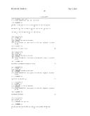 BISPECIFIC ANTIBODIES THAT NEUTRALIZE BOTH TNF-ALPHA AND IL-6:  NOVEL     THERAPEUTIC AGENT FOR AUTOIMMUNE DISEASE diagram and image