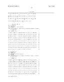 BISPECIFIC ANTIBODIES THAT NEUTRALIZE BOTH TNF-ALPHA AND IL-6:  NOVEL     THERAPEUTIC AGENT FOR AUTOIMMUNE DISEASE diagram and image