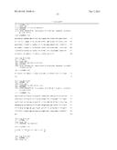 BISPECIFIC ANTIBODIES THAT NEUTRALIZE BOTH TNF-ALPHA AND IL-6:  NOVEL     THERAPEUTIC AGENT FOR AUTOIMMUNE DISEASE diagram and image