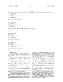 BISPECIFIC ANTIBODIES THAT NEUTRALIZE BOTH TNF-ALPHA AND IL-6:  NOVEL     THERAPEUTIC AGENT FOR AUTOIMMUNE DISEASE diagram and image