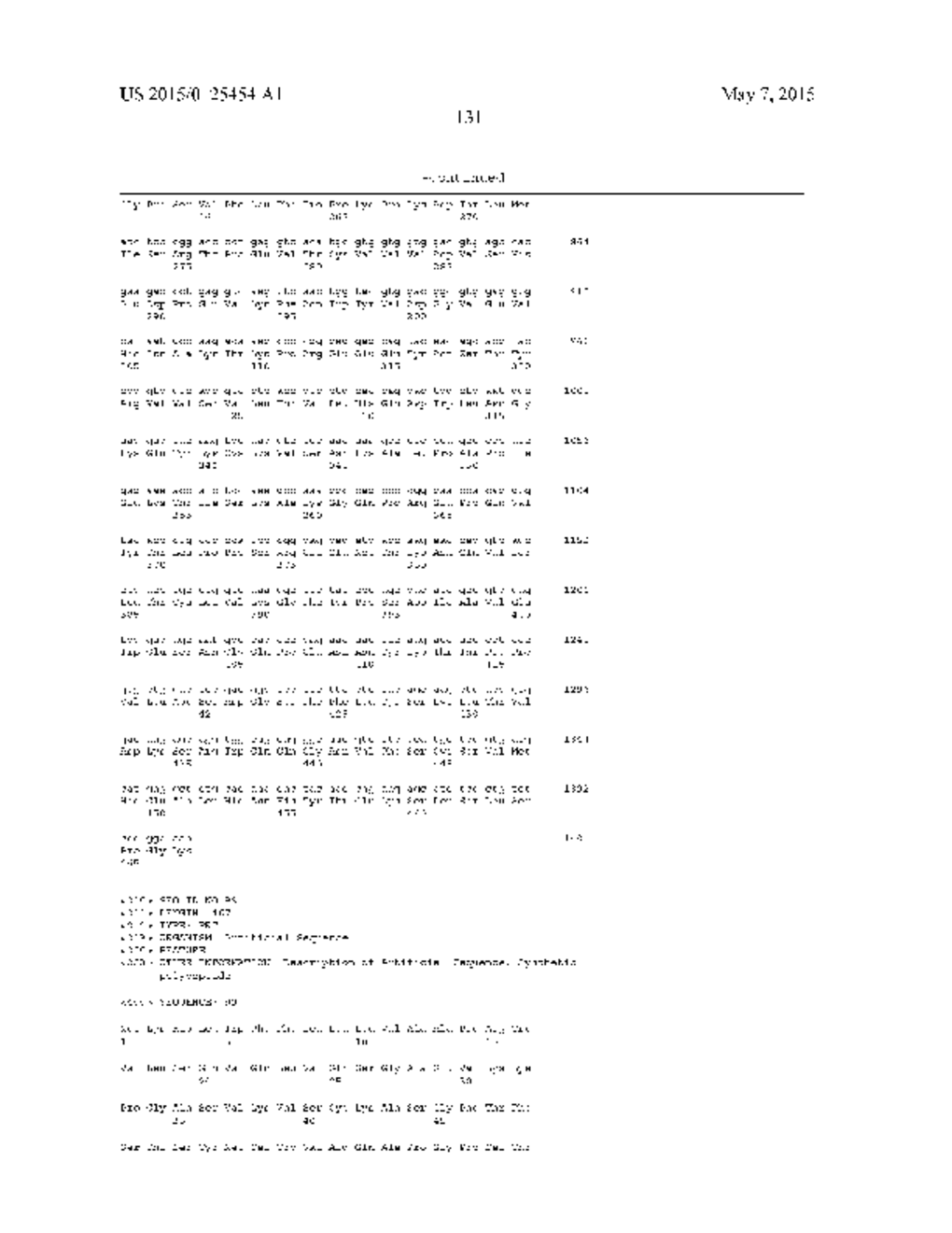 ANTI-FGFR2 ANTIBODY - diagram, schematic, and image 211