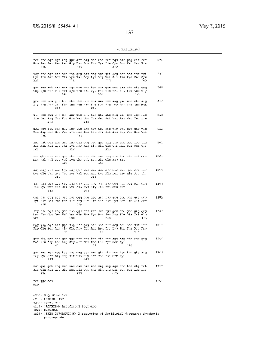 ANTI-FGFR2 ANTIBODY - diagram, schematic, and image 217