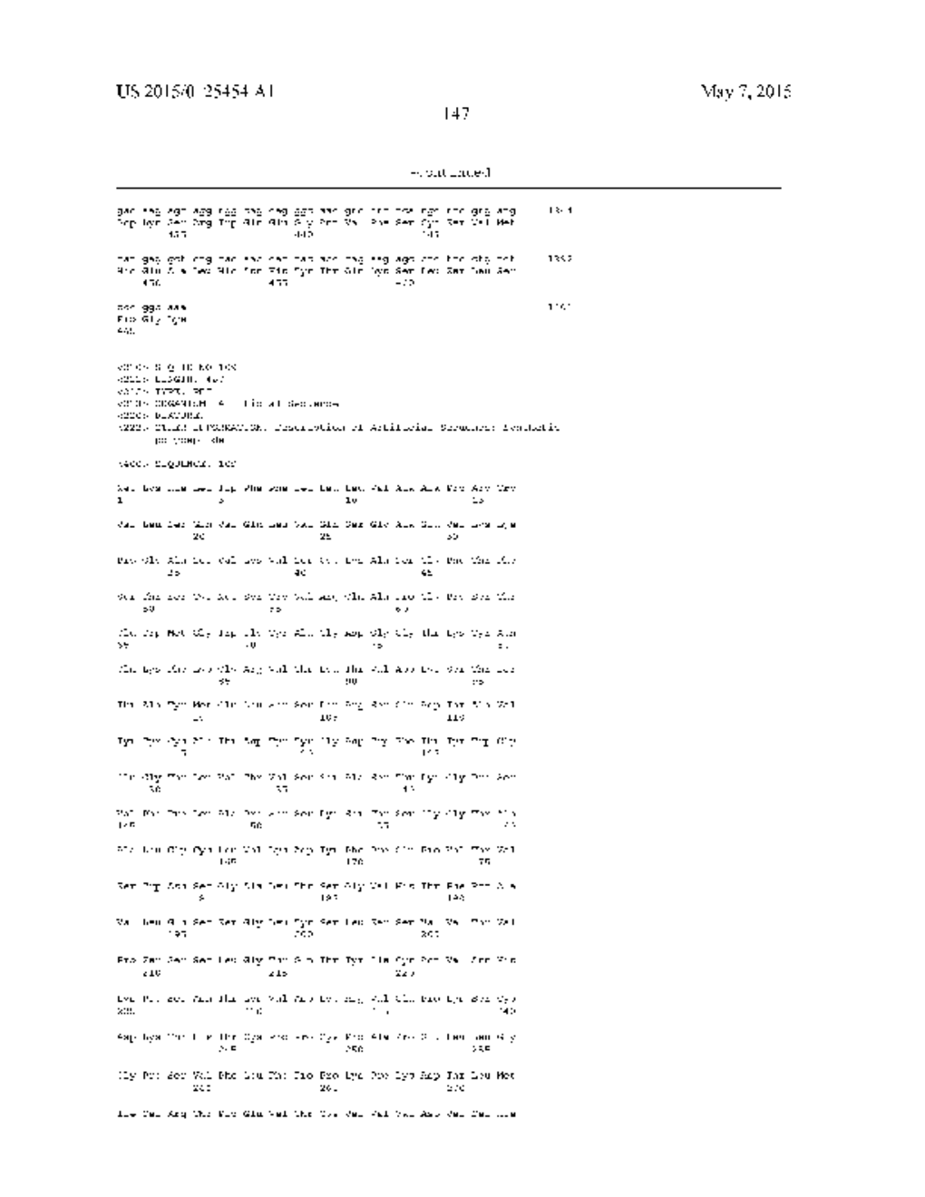 ANTI-FGFR2 ANTIBODY - diagram, schematic, and image 227