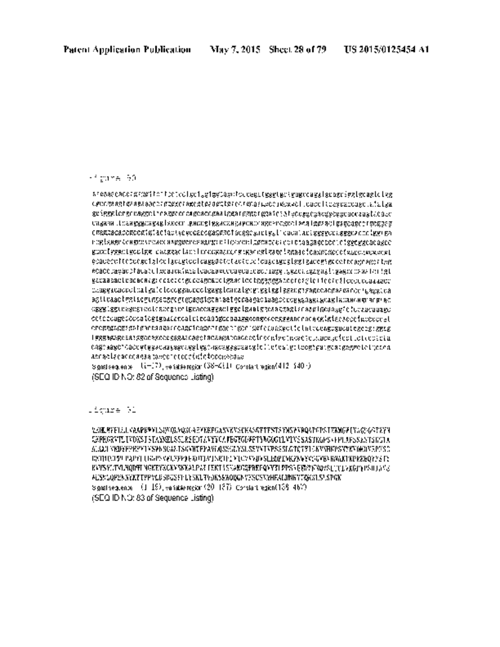 ANTI-FGFR2 ANTIBODY - diagram, schematic, and image 29