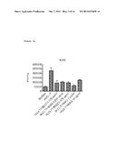 Anti-CCL17 Antibodies diagram and image