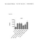 Anti-CCL17 Antibodies diagram and image