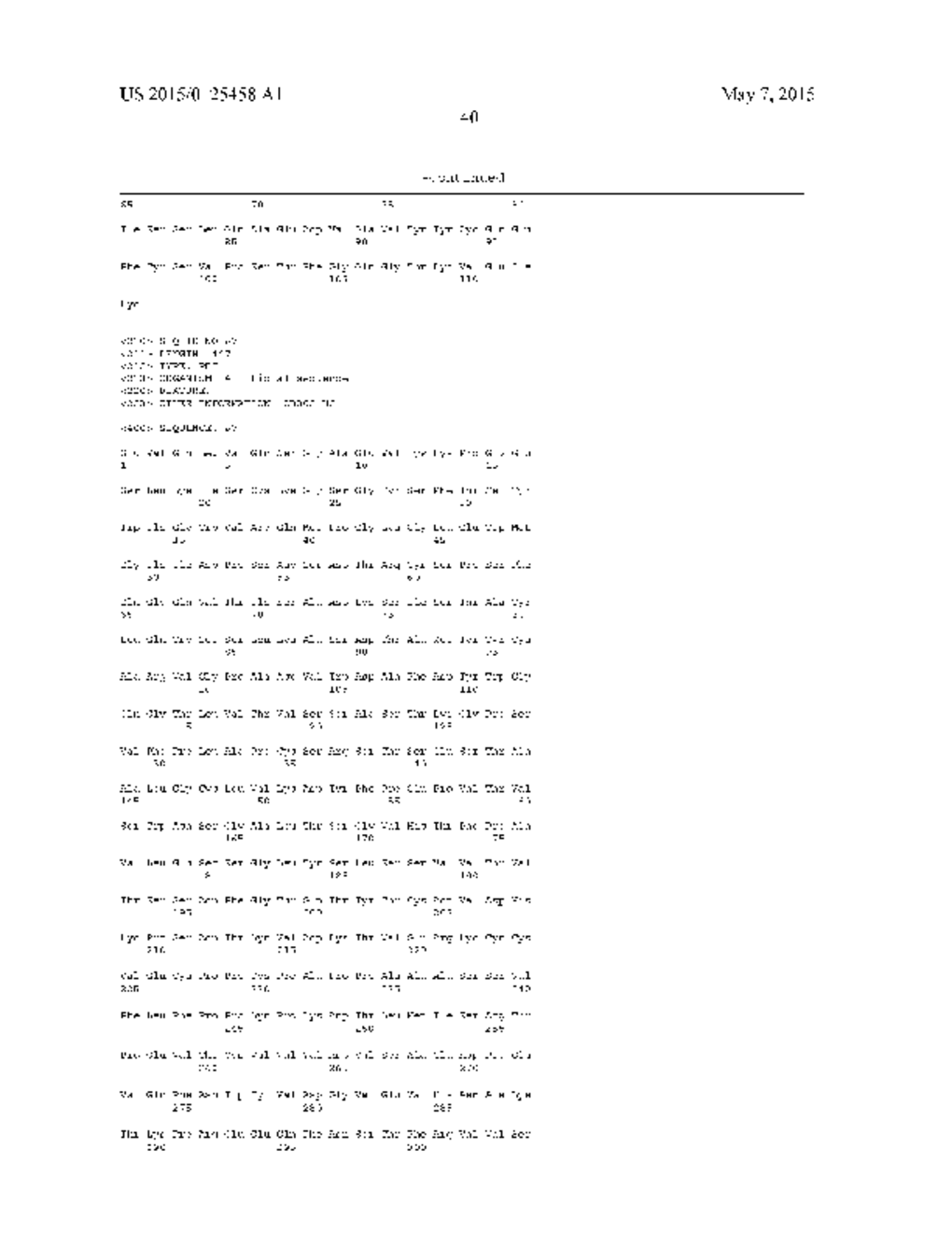 Anti-CCL17 Antibodies - diagram, schematic, and image 57