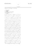 Anti-CCL17 Antibodies diagram and image