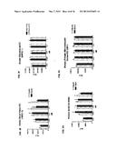 APELIN PEPTIDES, ANTIBODIES THERETO, AND METHODS OF USE diagram and image