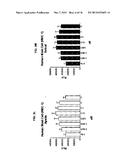 APELIN PEPTIDES, ANTIBODIES THERETO, AND METHODS OF USE diagram and image