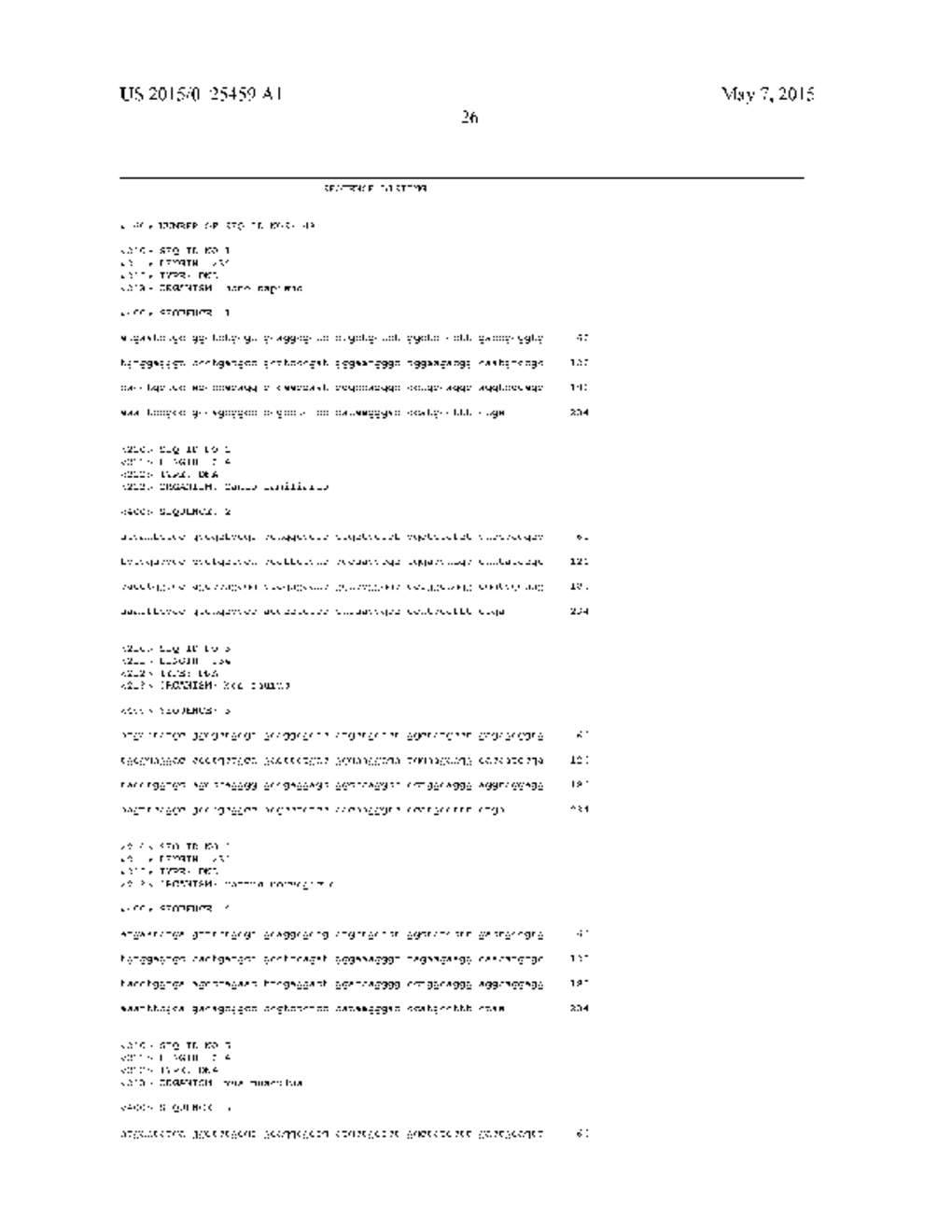 APELIN PEPTIDES, ANTIBODIES THERETO, AND METHODS OF USE - diagram, schematic, and image 45