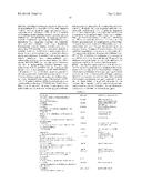 DIFFERENT STATES OF CANCER STEM CELLS diagram and image