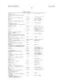 DIFFERENT STATES OF CANCER STEM CELLS diagram and image