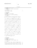 ANTI-EFNA4 ANTIBODY-DRUG CONJUGATES diagram and image