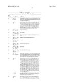 ANTI-EFNA4 ANTIBODY-DRUG CONJUGATES diagram and image