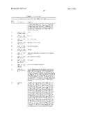 ANTI-EFNA4 ANTIBODY-DRUG CONJUGATES diagram and image