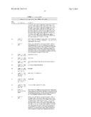 ANTI-EFNA4 ANTIBODY-DRUG CONJUGATES diagram and image