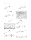 ANTI-EFNA4 ANTIBODY-DRUG CONJUGATES diagram and image