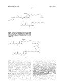 ANTI-EFNA4 ANTIBODY-DRUG CONJUGATES diagram and image