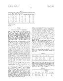 ANTI-EFNA4 ANTIBODY-DRUG CONJUGATES diagram and image