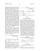 ANTI-EFNA4 ANTIBODY-DRUG CONJUGATES diagram and image