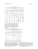 ANTI-EFNA4 ANTIBODY-DRUG CONJUGATES diagram and image