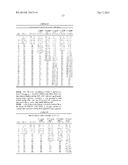 ANTI-EFNA4 ANTIBODY-DRUG CONJUGATES diagram and image