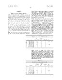 ANTI-EFNA4 ANTIBODY-DRUG CONJUGATES diagram and image