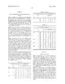 ANTI-EFNA4 ANTIBODY-DRUG CONJUGATES diagram and image