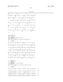 ANTI-EFNA4 ANTIBODY-DRUG CONJUGATES diagram and image