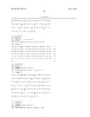 ANTI-EFNA4 ANTIBODY-DRUG CONJUGATES diagram and image