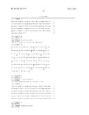 ANTI-EFNA4 ANTIBODY-DRUG CONJUGATES diagram and image