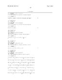 ANTI-EFNA4 ANTIBODY-DRUG CONJUGATES diagram and image