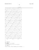 ANTI-EFNA4 ANTIBODY-DRUG CONJUGATES diagram and image