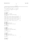 ANTI-EFNA4 ANTIBODY-DRUG CONJUGATES diagram and image