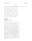 ANTI-EFNA4 ANTIBODY-DRUG CONJUGATES diagram and image