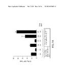 METHODS AND COMPOSITIONS USING LISTERIA FOR ENHANCING IMMUNOGENICITY BY     PRIME BOOST diagram and image