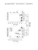 METHODS AND COMPOSITIONS USING LISTERIA FOR ENHANCING IMMUNOGENICITY BY     PRIME BOOST diagram and image