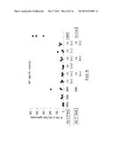 METHODS AND COMPOSITIONS USING LISTERIA FOR ENHANCING IMMUNOGENICITY BY     PRIME BOOST diagram and image