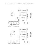 METHODS AND COMPOSITIONS USING LISTERIA FOR ENHANCING IMMUNOGENICITY BY     PRIME BOOST diagram and image