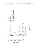 METHODS AND COMPOSITIONS USING LISTERIA FOR ENHANCING IMMUNOGENICITY BY     PRIME BOOST diagram and image