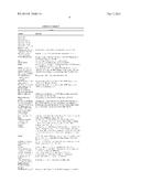 METHODS AND COMPOSITIONS USING LISTERIA FOR ENHANCING IMMUNOGENICITY BY     PRIME BOOST diagram and image